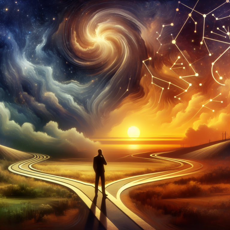 Discovering Truth Through Intuition: Insights Inspired by Jules Poincaré