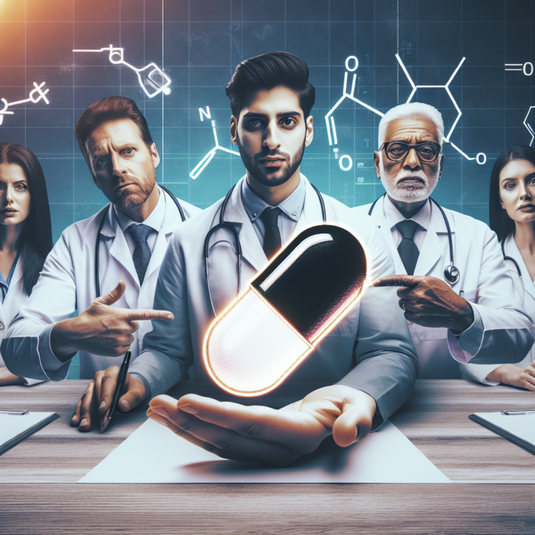 Doctors warn against eating popular food if on Ozempic that could cause unpleasant side effect – Food & Drink