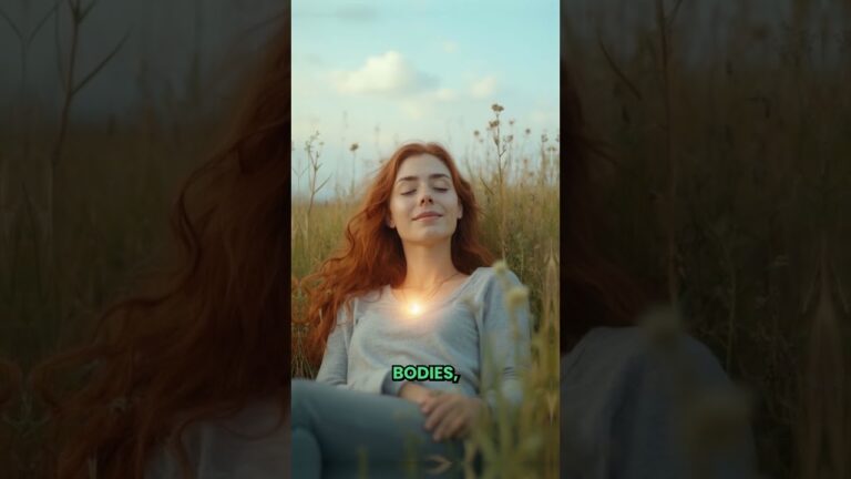 Are You Tired and Weary? Hear What Jesus Says to You Today