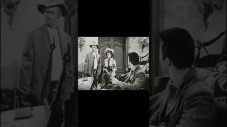 Beverly Hillbillies Clip | Folks are Bound to Stare