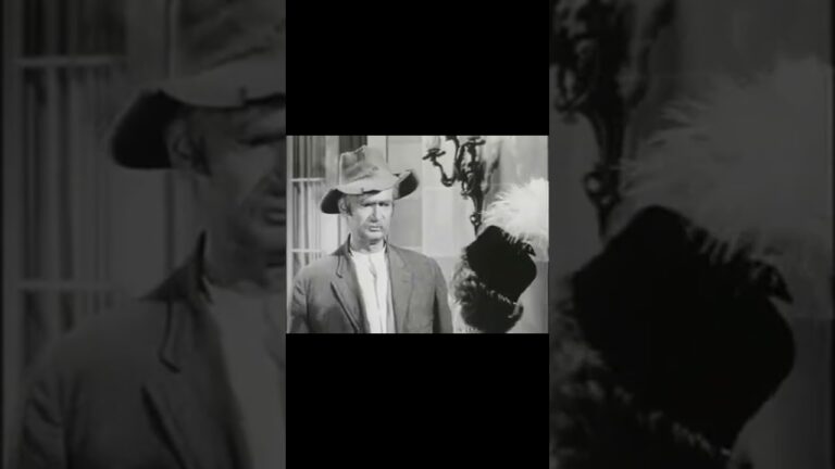 Beverly Hillbillies Clip | Society