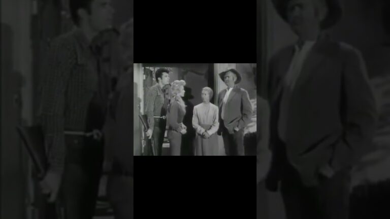 The Beverly Hillbillies Clip | Granny Loses It Over “Drinks a Little”!