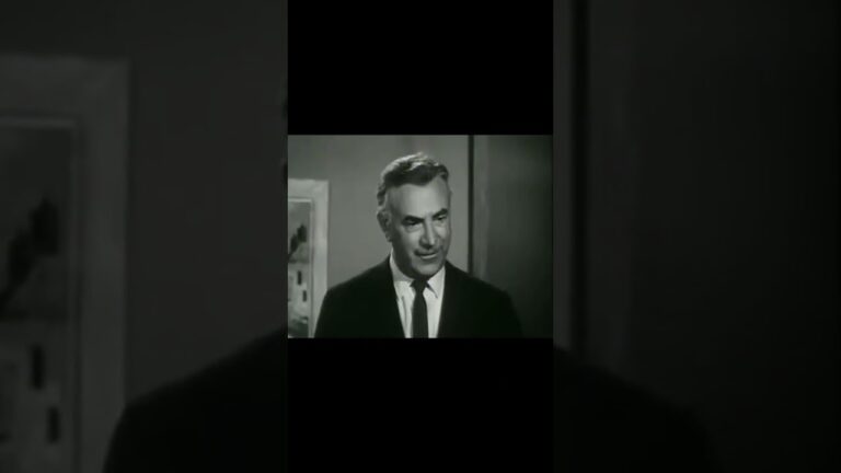 The Beverly Hillbillies Clip | Mrs. Drysdale Considers a Health Farm