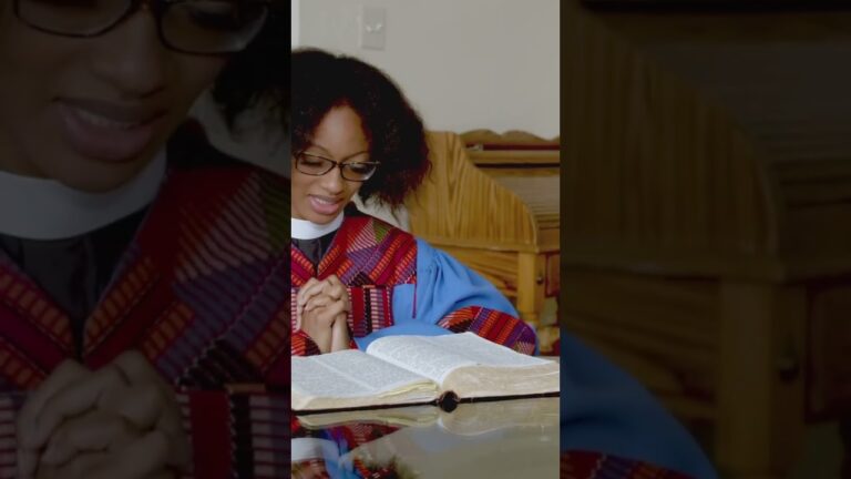 The Bible’s Most Underrated Heroes