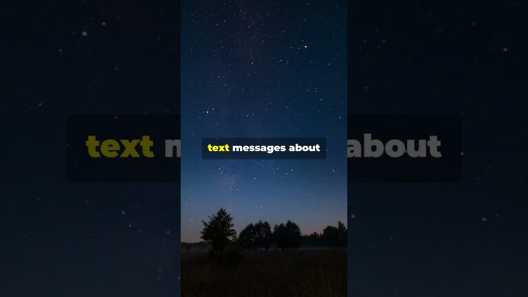 Unlocking the ‘Songes’ Meaning | Are Your Dreams Spiritual Messages?