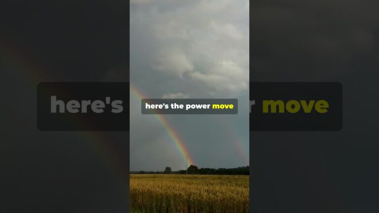 When the Enemy Comes Like a Flood | Turning Attacks into Comebacks