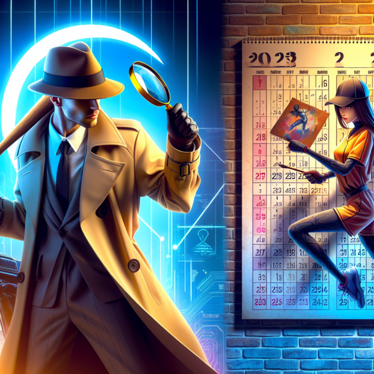 Scout on Where Schaefer, Misa Might Go in 2023 & 2024 Drafts (+)