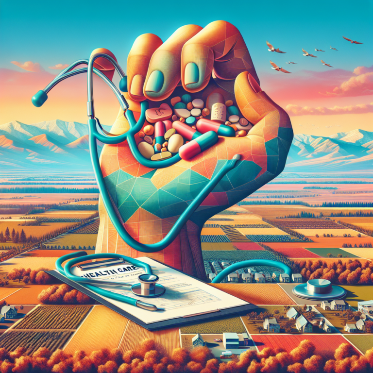 Santa Clara County takes over managed health care program – NBC Bay Area