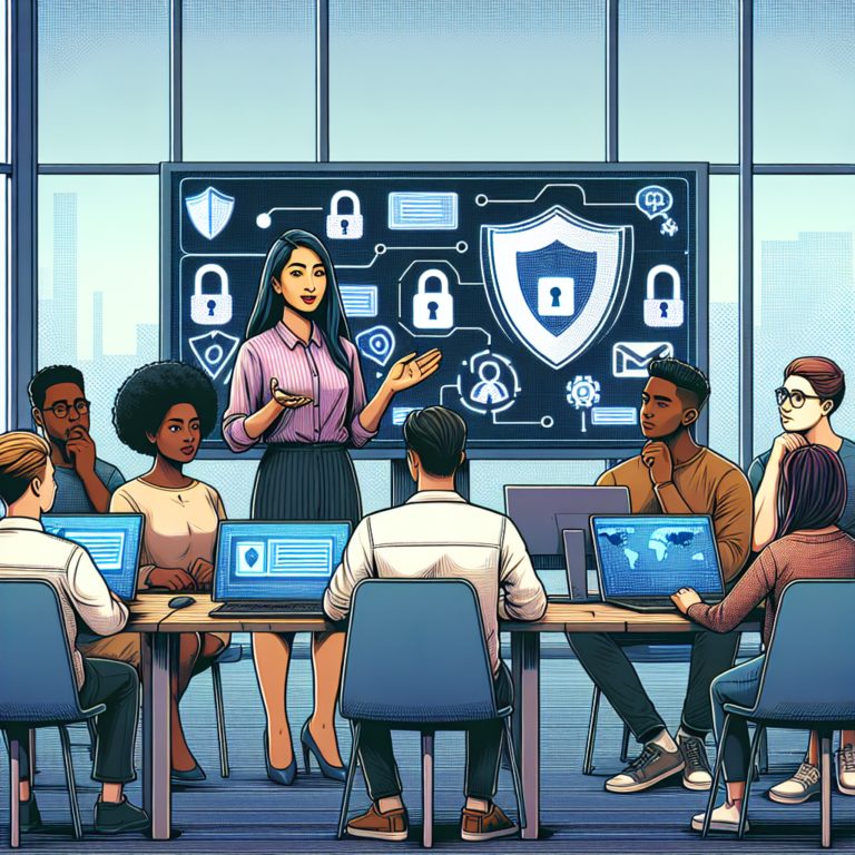 KPD workshop provides tips for internet safety |