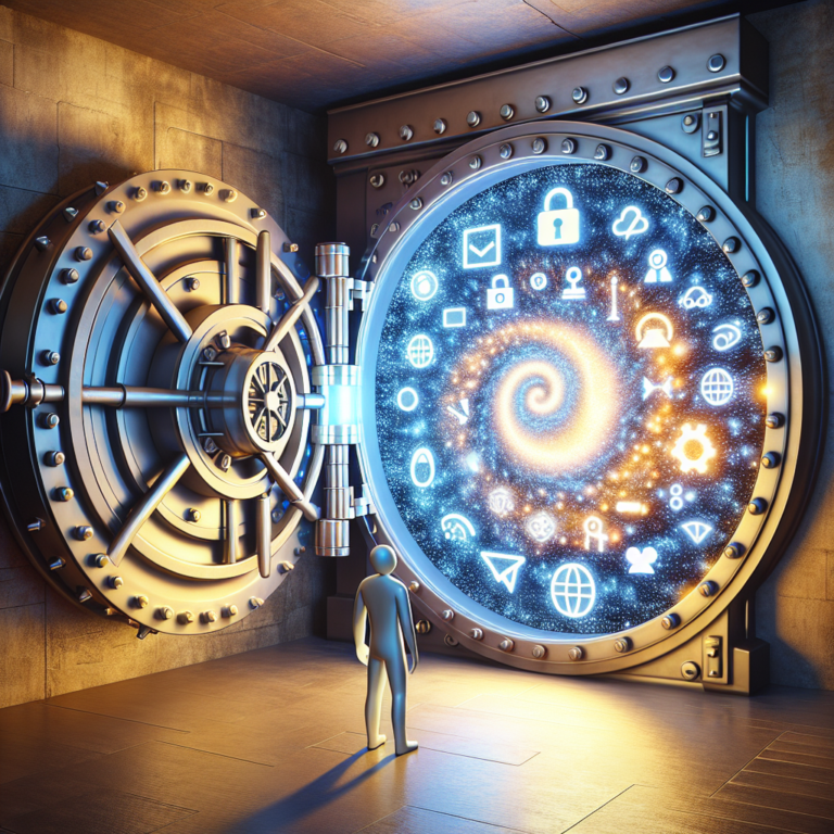 OpenAI Is Rolling Out ChatGPT’s Memory Improvements to Free Users; Codex Gets Full Internet Access
