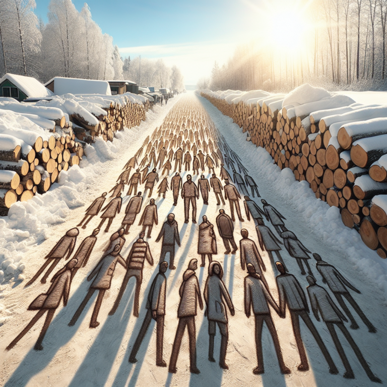 Winter fuel ‘u-turn’ and immigration ‘battle lines’