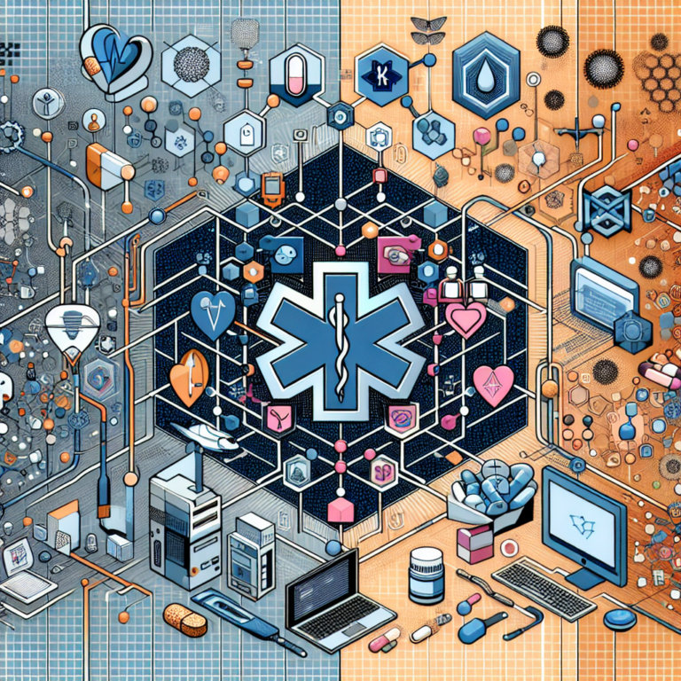 A lightweight scalable hybrid authentication framework for Internet of Medical Things (IoMT) using blockchain hyperledger consortium network with edge computing