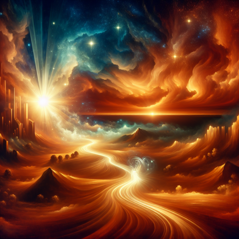 Preparing the Way: Understanding Luke 1:76