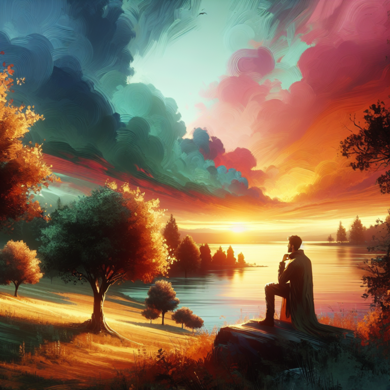 Discovering Joy: Wisdom’s Path in Proverbs 3:13