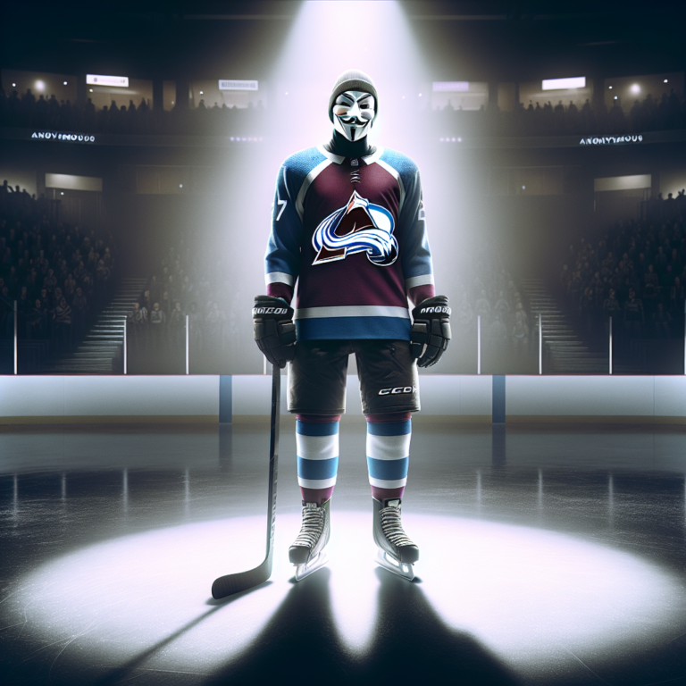 O’Connor expected to miss start of next season for Avalanche