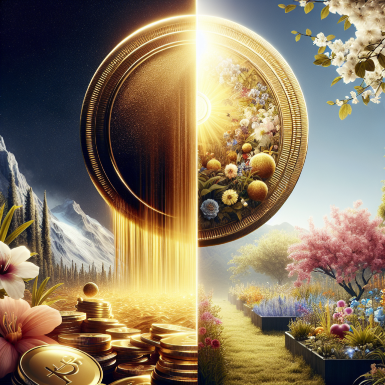 Embracing the Blessings: A Reflection on Proverbs 10:22