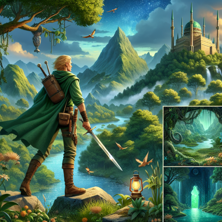 Zelda: Tears Of The Kingdom And Breath Of The Wild Updates Now Live, Here Are The Full Patch Notes