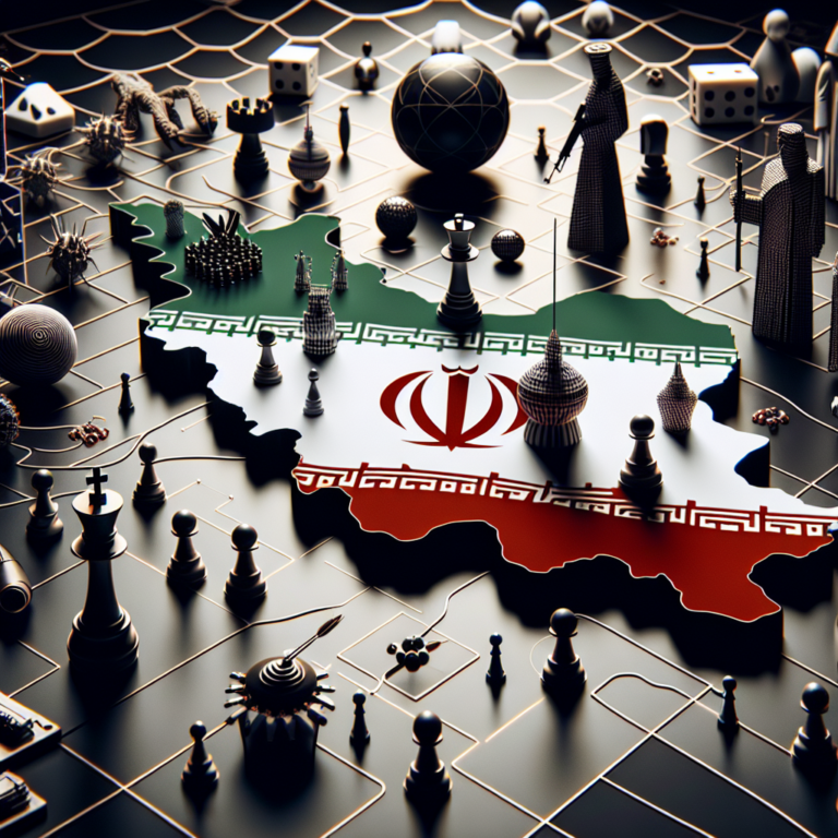 Live updates: Israeli campaign could lead to regime change in Iran, Netanyahu says; Iranians flee capital amid strikes – The Washington Post