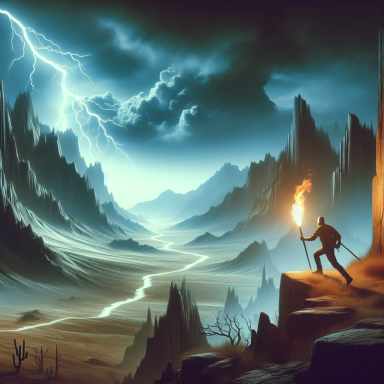 Embracing Pain: Fueling Our Journey with Strength and Purpose