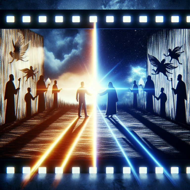 Walking with the Wise: Insights from Proverbs 13:20