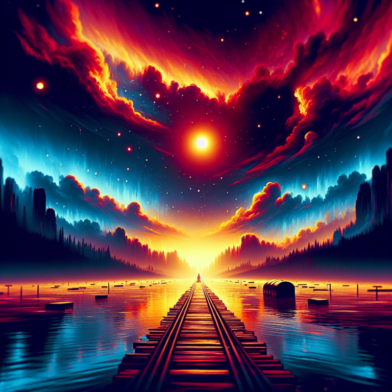 Certainly! Here’s a suggestion: