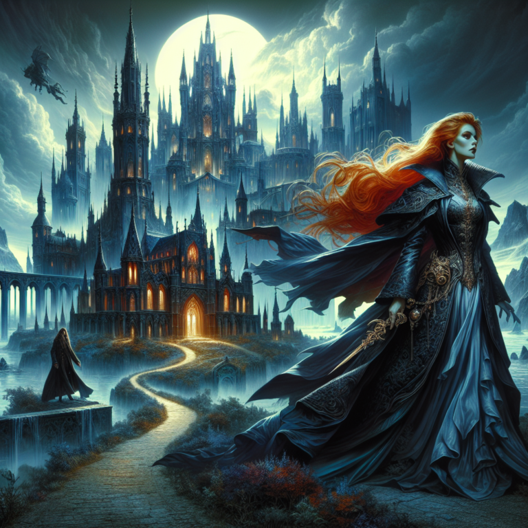 Finding Light in Darkness: A Devotional Journey Through Kingdom of the Wicked