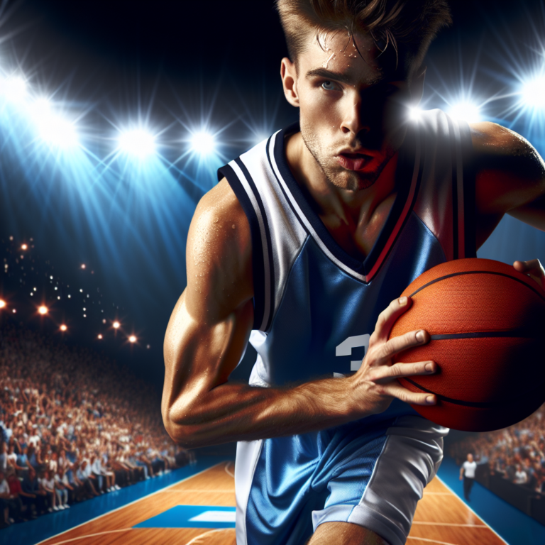 UNC Basketball Pro Moves Into First Round of Mock Draft