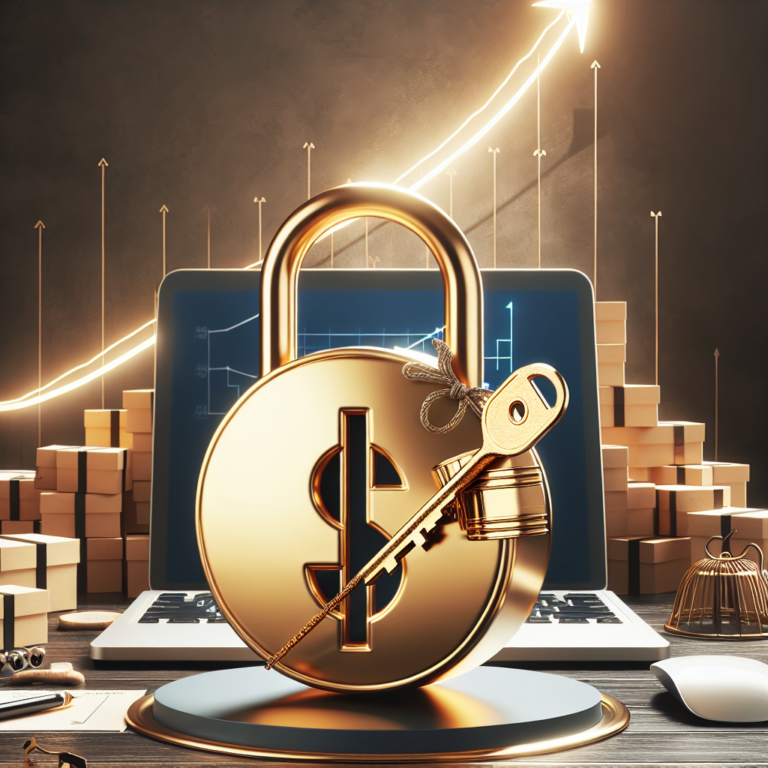 Unlocking Profitability: A Comprehensive Guide to Building a Successful Subscription Business