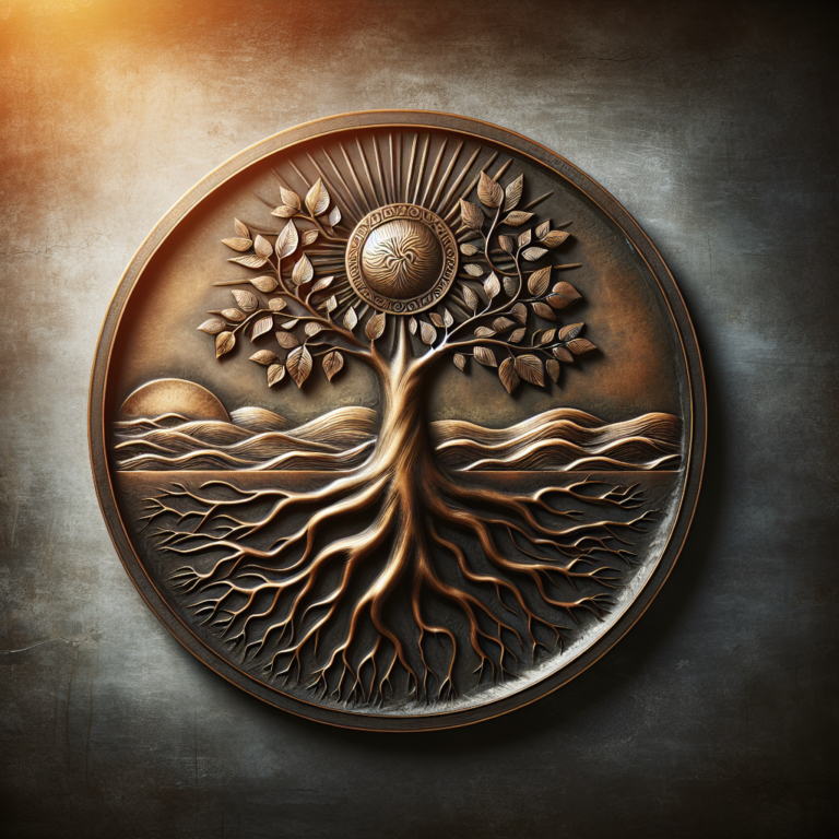 Echoes of Honor: Celebrating Our Parents Through Life’s Trials