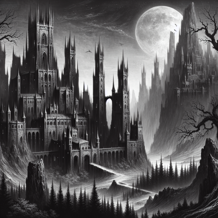 Faith and Fear: A Devotional Journey Through Kingdom of the Feared**