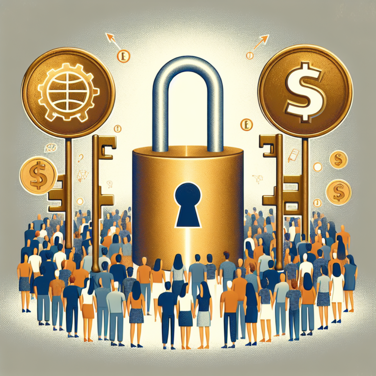 Unlocking Profit Potential: Top Strategies to Make Money with Facebook Groups