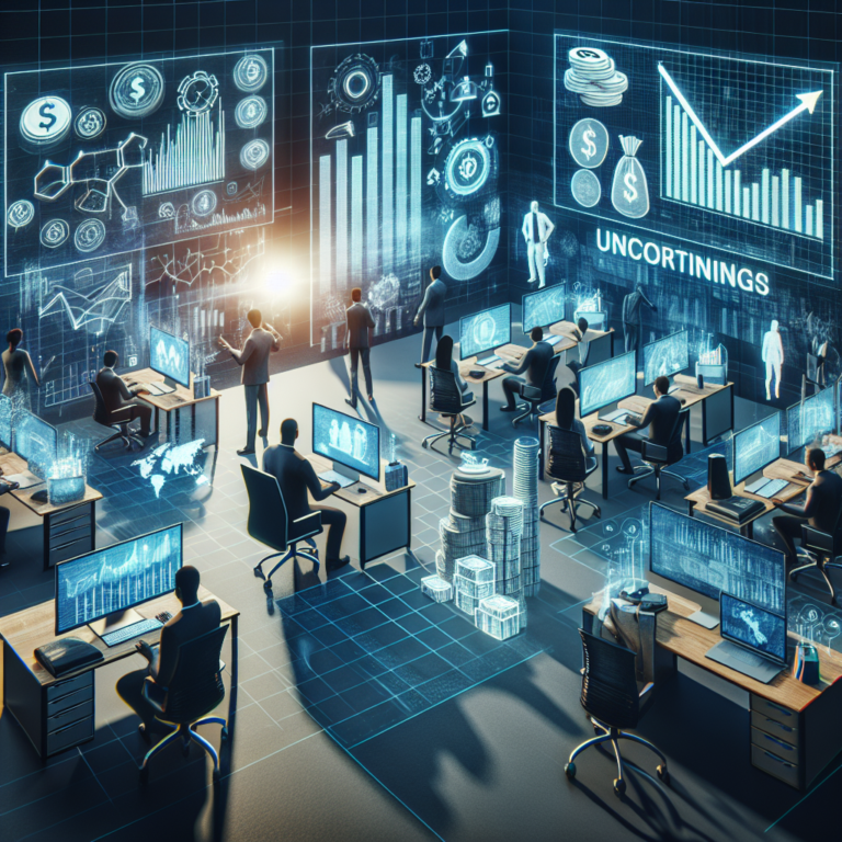 Unlocking Opportunities: How to Make Money with Data Entry Jobs in 2023