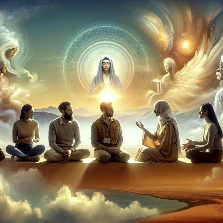 Speaking with Purpose: Honoring God Through Our Words