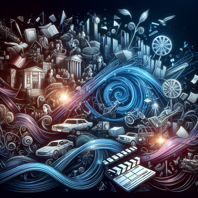 Unveiling Truths: Faith Lessons from Pretty Little Liars