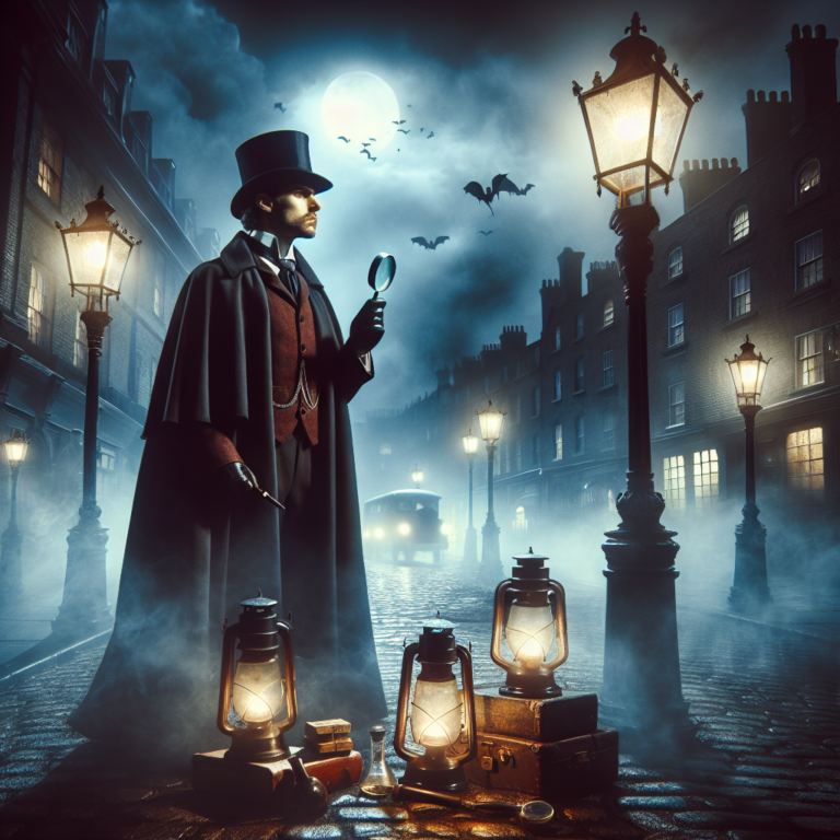 Overcoming Darkness: A Devotional Inspired by Kerri Maniscalco’s Capturing the Devil