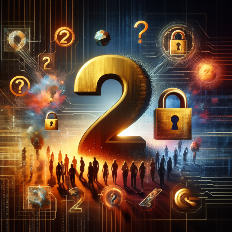 A Social Network Sequel Is Happening, But There’s One Big Problem