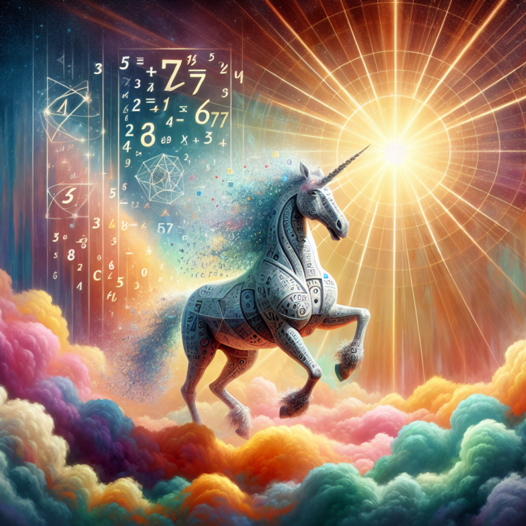 FHE Pioneer Zama Raises $57M, Becomes First Fully Homomorphic Encryption Unicorn