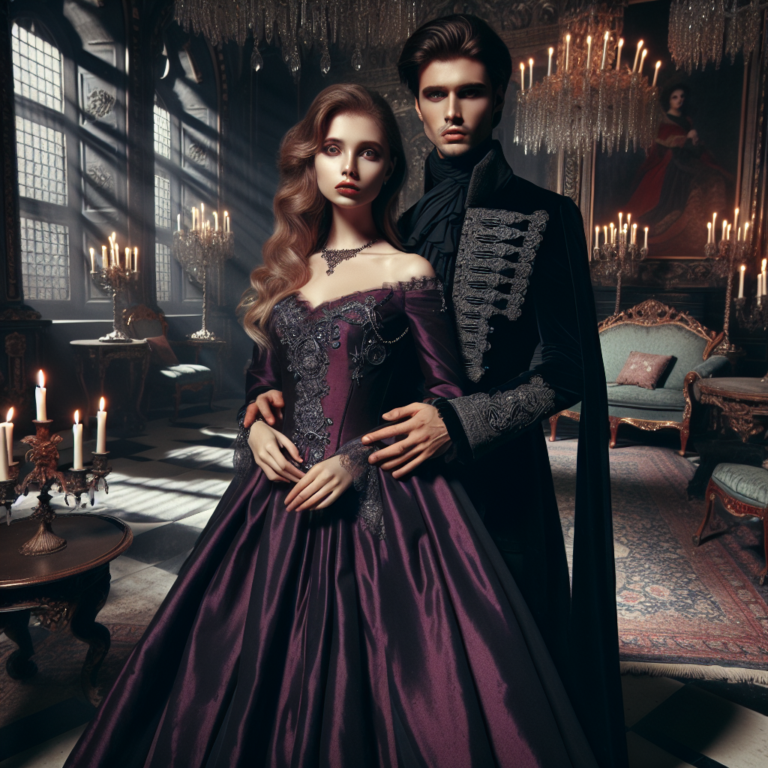 Finding Light in the Shadows: A Devotional Inspired by The Shadows Between Us