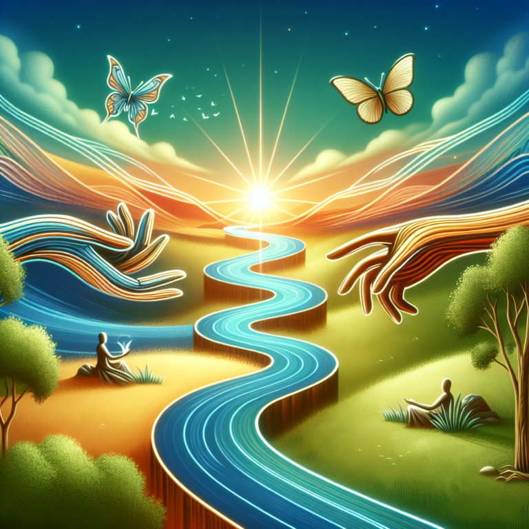 Words that Connect: A Devotional Journey to Transforming Communication