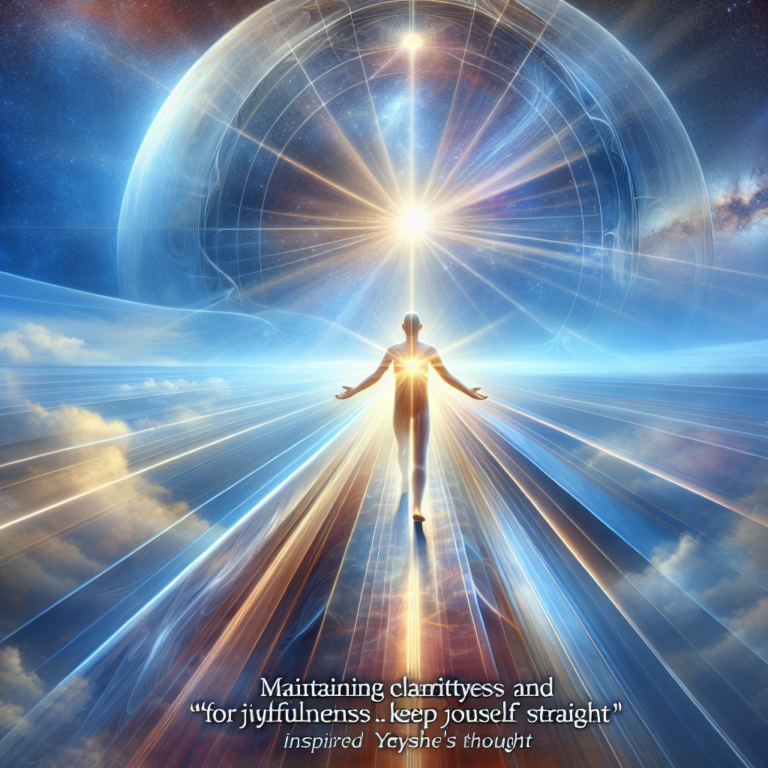 Finding Clarity and Joy: A Daily Devotional Inspired by Lama Yeshe