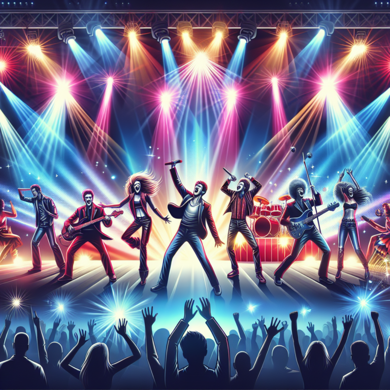 ILLIT wins with “Do the Dance” on ‘Inkigayo’ + performances from fromis_9, Jang Wooyoung, ALLDAY PROJECT, and more!