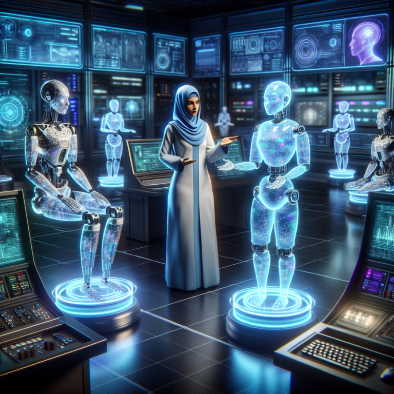 Is AI rewiring our minds? Scientists probe cognitive cost of chatbots – The Washington Post