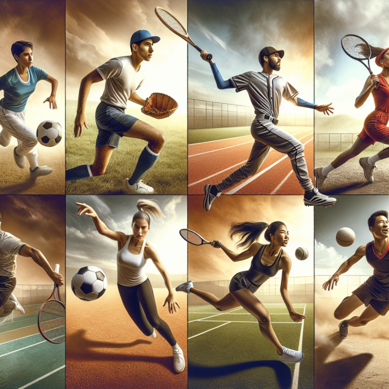 The best players available this summer