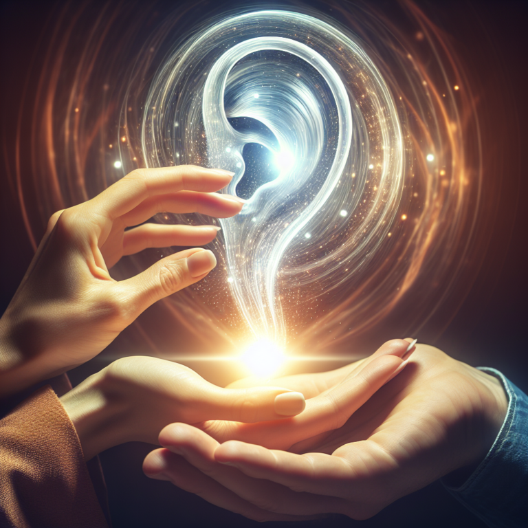 Words that Shine: Embracing Clarity in Communication