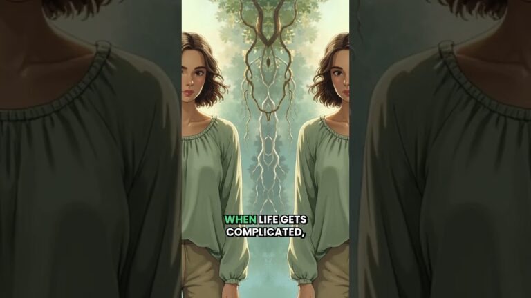 Are You Living the Life God Truly Requires? Micah 6:8 Explains