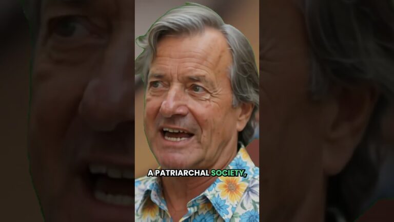 Jesus Revolution | Why You Can Say “Jesus Loves Me”