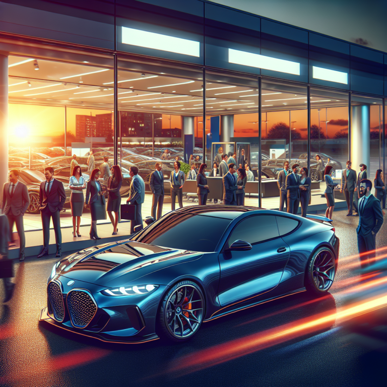 ‘Huge Demand:’ BMW Is Increasing M2 CS Production Just to Keep Up