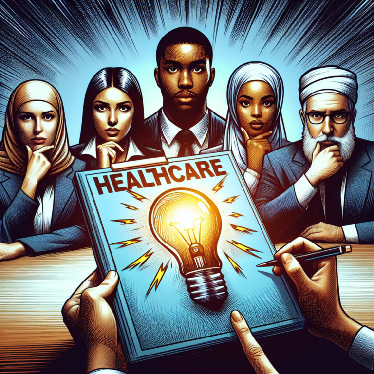 At least 17 million Americans would lose insurance under Trump plan – The Washington Post