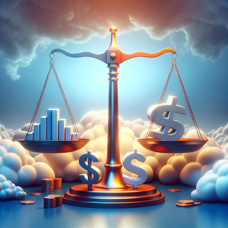 Stocks inch up, dollar struggles under weight of Trump tariffs, Fed uncertainty – Reuters