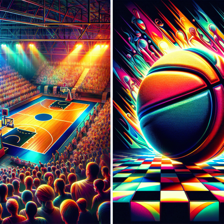 Syracuse men’s basketball schedule does not include two traditional opponents